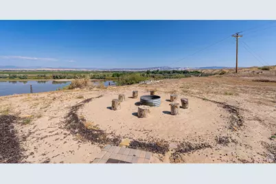 9235 S Redwash Rd, Jensen, UT 84035 - Photo 51