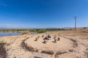 9235 S Redwash Rd, Jensen, UT 84035 - Photo 51
