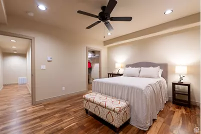 9235 S Redwash Rd, Jensen, UT 84035 - Photo 43