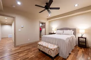 9235 S Redwash Rd, Jensen, UT 84035 - Photo 43