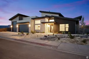 1108 N Florence Circle, Hurricane, UT 84737 - Photo 1