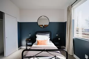 837 S 200 E, Spanish Fork, UT 84660 - Photo 15