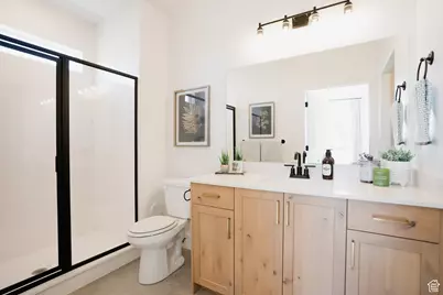 837 S 200 E #5-201, Spanish Fork, UT 84660 - Photo 19