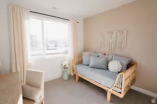 837 S 200 E, Spanish Fork, UT 84660 - Photo 23