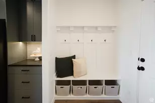 232 E 860 S, Spanish Fork, UT 84660 - Photo 15