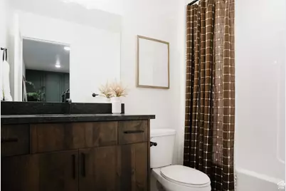 232 E 860 S #158, Spanish Fork, UT 84660 - Photo 33