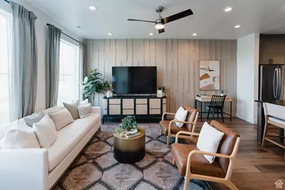 232 E 860 S #158, Spanish Fork, UT 84660 - Photo 3