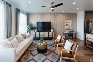 232 E 860 S, Spanish Fork, UT 84660 - Photo 3