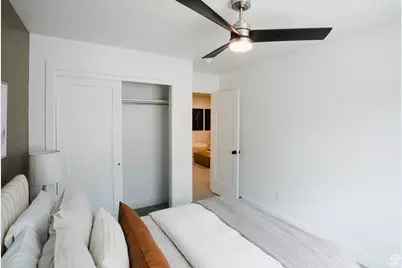 232 E 860 S #158, Spanish Fork, UT 84660 - Photo 35