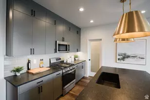 232 E 860 S, Spanish Fork, UT 84660 - Photo 17