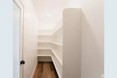 232 E 860 S #158, Spanish Fork, UT 84660 - Photo 11