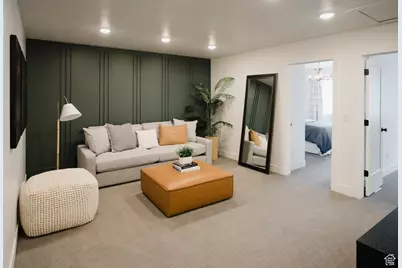 232 E 860 S #158, Spanish Fork, UT 84660 - Photo 21