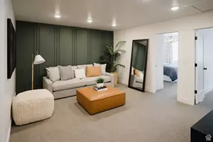 232 E 860 S, Spanish Fork, UT 84660 - Photo 21