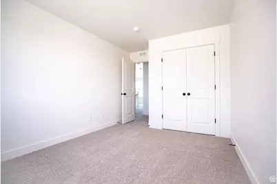 3625 N Nathan Street Lot #1042, Eagle Mountain, UT 84005 - Photo 11
