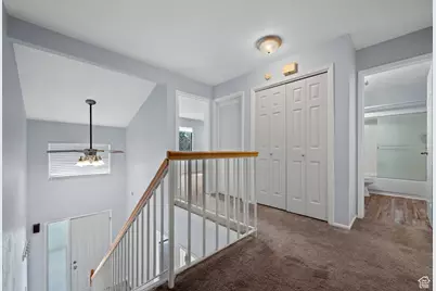 6907 S 800 E, Midvale, UT 84047 - Photo 17