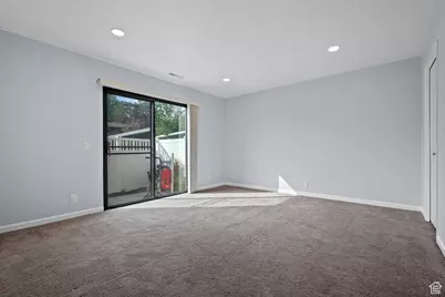 6907 S 800 E, Midvale, UT 84047 - Photo 13