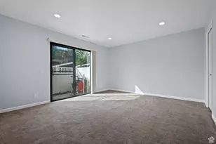 6907 S 800 E, Midvale, UT 84047 - Photo 13