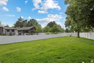 6907 S 800 E, Midvale, UT 84047 - Photo 35