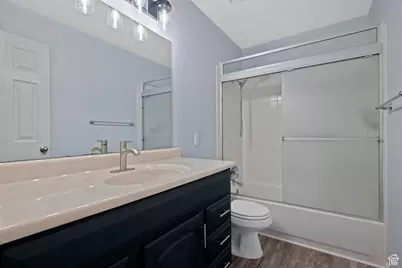 6907 S 800 E, Midvale, UT 84047 - Photo 21