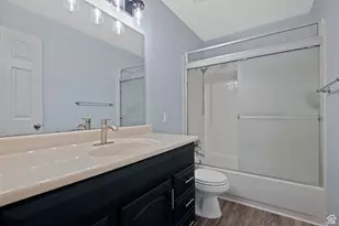 6907 S 800 E, Midvale, UT 84047 - Photo 21