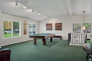 6907 S 800 E, Midvale, UT 84047 - Photo 31