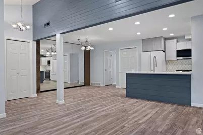 6907 S 800 E, Midvale, UT 84047 - Photo 7