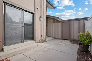 6907 S 800 E, Midvale, UT 84047 - Photo 25