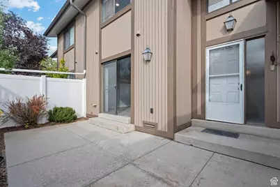 6907 S 800 E, Midvale, UT 84047 - Photo 23