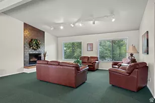 6907 S 800 E, Midvale, UT 84047 - Photo 29