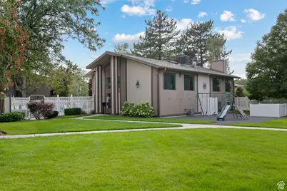 6907 S 800 E, Midvale, UT 84047 - Photo 33