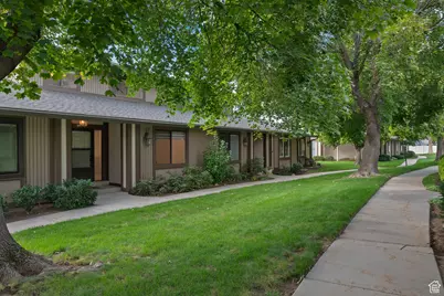 6907 S 800 E, Midvale, UT 84047 - Photo 3