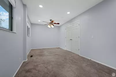 6907 S 800 E, Midvale, UT 84047 - Photo 19