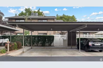 6907 S 800 E, Midvale, UT 84047 - Photo 27