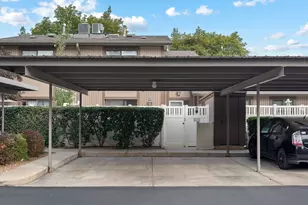 6907 S 800 E, Midvale, UT 84047 - Photo 27