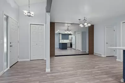 6907 S 800 E, Midvale, UT 84047 - Photo 5