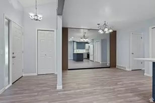 6907 S 800 E, Midvale, UT 84047 - Photo 5