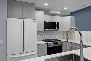 6907 S 800 E, Midvale, UT 84047 - Photo 11