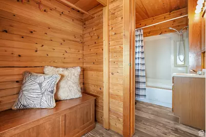 576 Upper Cove Rd #76, Park City, UT 84060 - Photo 13