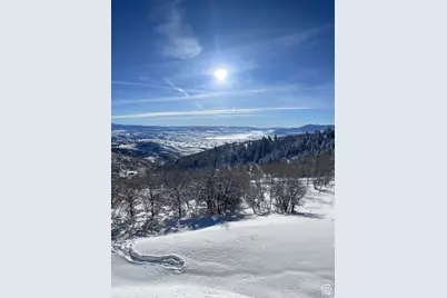 576 Upper Cove Rd #76, Park City, UT 84060 - Photo 39