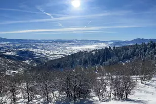 576 Upper Cove Rd, Park City, UT 84060 - Photo 39