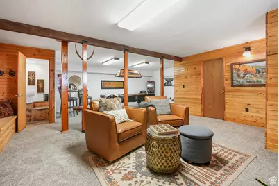 576 Upper Cove Rd #76, Park City, UT 84060 - Photo 23