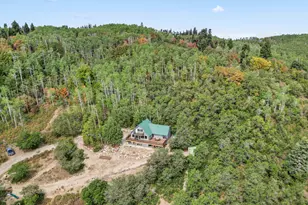 576 Upper Cove Rd, Park City, UT 84060 - Photo 33