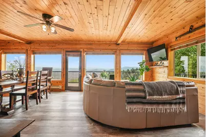 576 Upper Cove Rd #76, Park City, UT 84060 - Photo 9