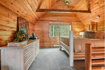 576 Upper Cove Rd #76, Park City, UT 84060 - Photo 21