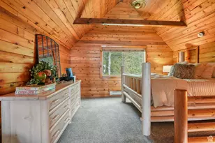 576 Upper Cove Rd, Park City, UT 84060 - Photo 21