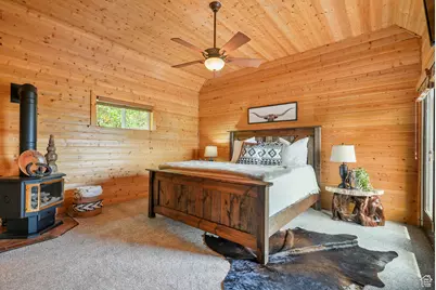 576 Upper Cove Rd #76, Park City, UT 84060 - Photo 17