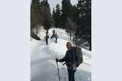 576 Upper Cove Rd #76, Park City, UT 84060 - Photo 37