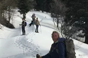 576 Upper Cove Rd, Park City, UT 84060 - Photo 37