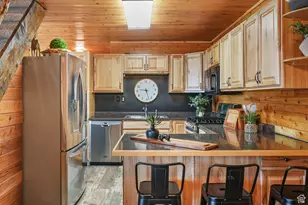 576 Upper Cove Rd, Park City, UT 84060 - Photo 11