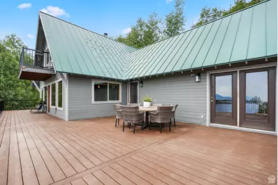 576 Upper Cove Rd #76, Park City, UT 84060 - Photo 29